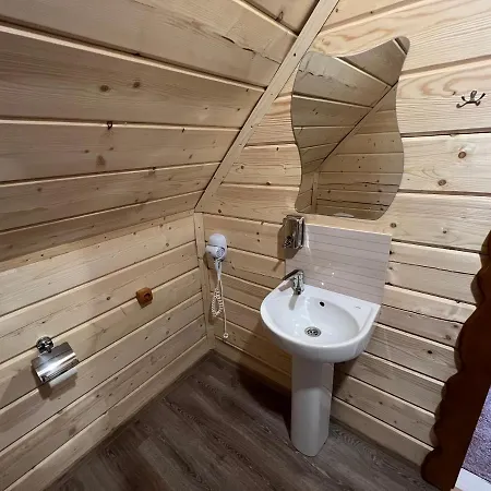 Mezohat Koz'meshchyk