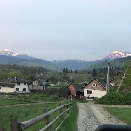 Mezohat