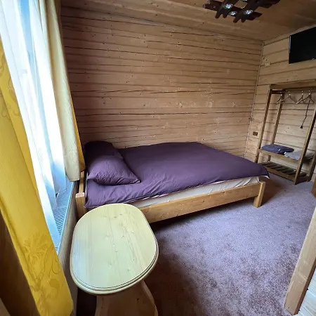 Mezohat Koz'meshchyk