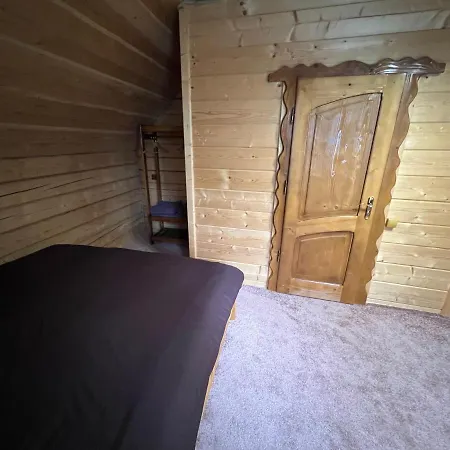 Mezohat * Koz'meshchyk