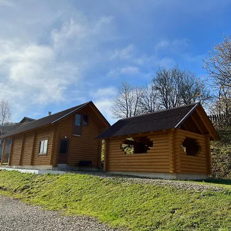 Mezohat * Koz'meshchyk