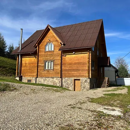 Mezohat Koz'meshchyk