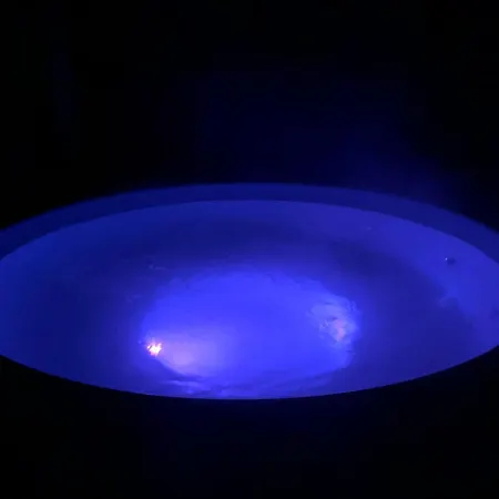 Mezohat * Koz'meshchyk