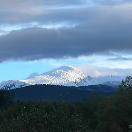 Mezohat * Koz'meshchyk